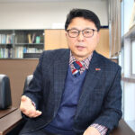 [Environmental Interview] Hee-Chul Choi, Chairman of the Korea Soil Remediation Industry Cooperative